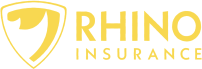 Rhino Insurance home